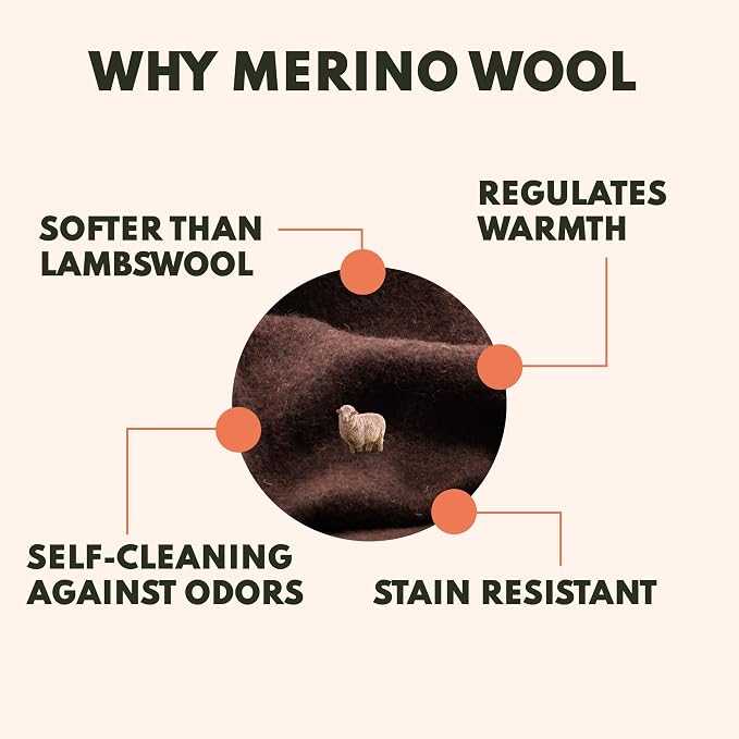 Bark