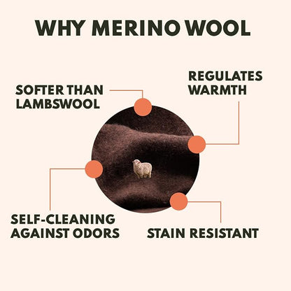Bark