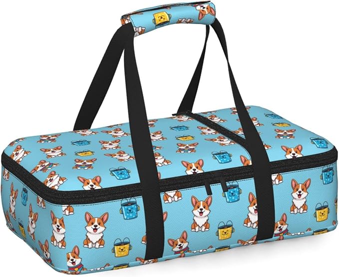 Pattern (343)