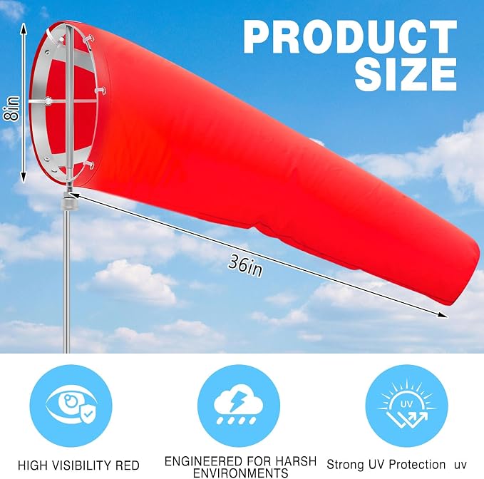 Red,aluminum Frame
