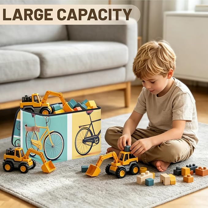 Bicycle Bike