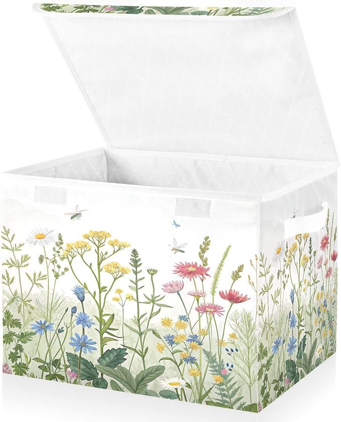 Wildflowers
