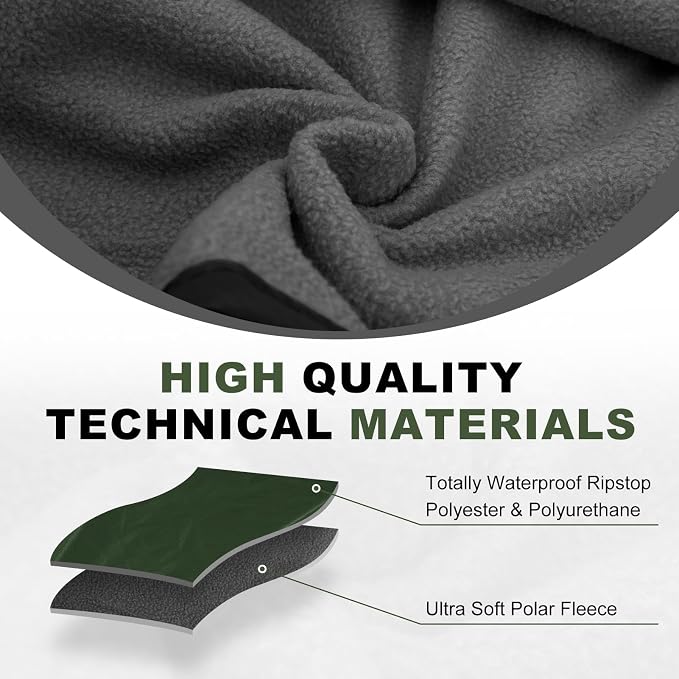 Premium Green