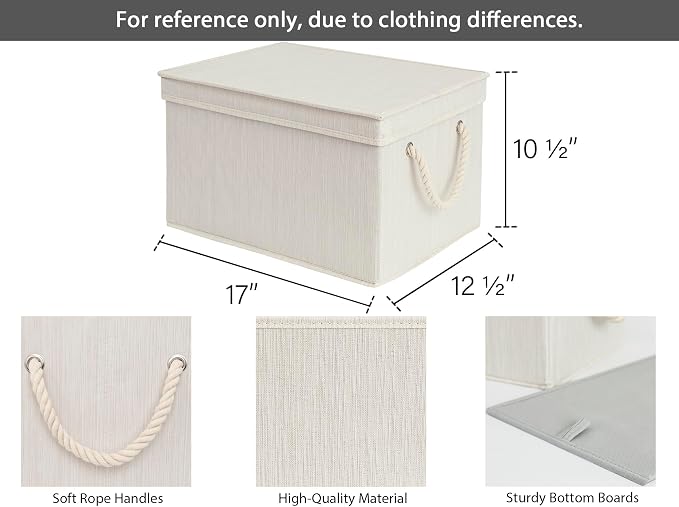 Slub White