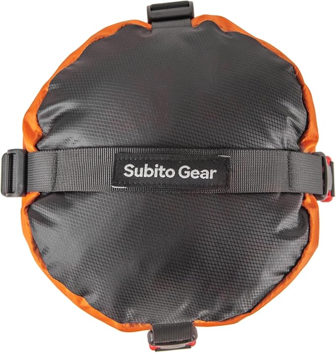 Orange (9-18L)