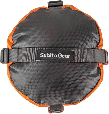 Orange (9-18L)