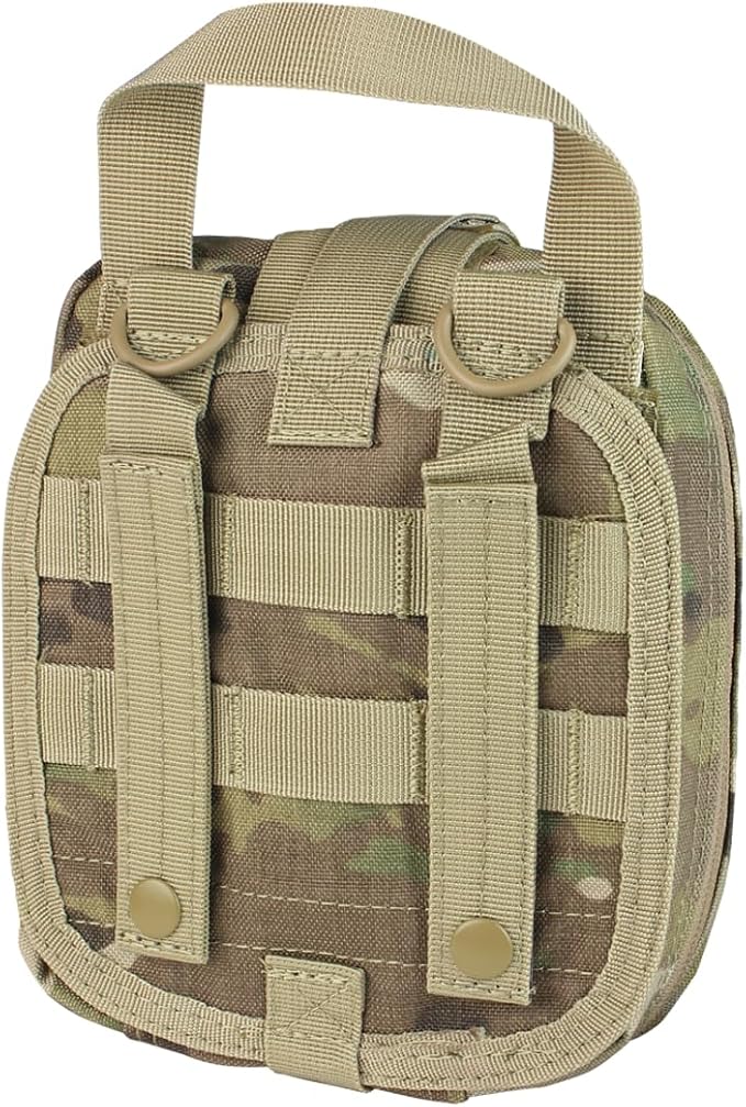 Multicam