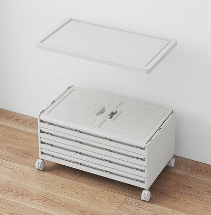 White-2pcs