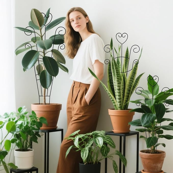 Black-2pcs