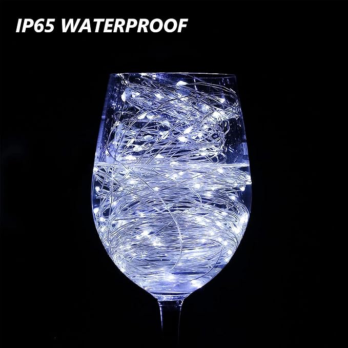 100LED coolwhite