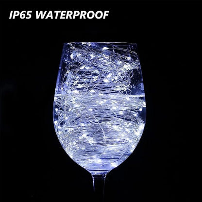 100LED coolwhite