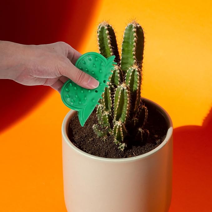 __DEFAULT__