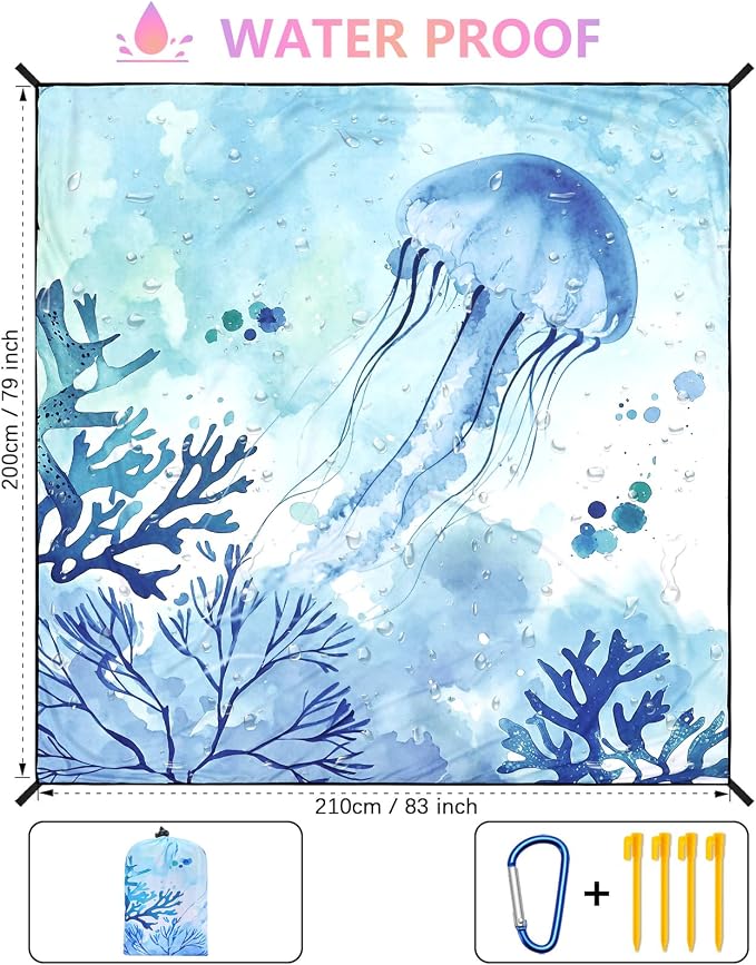 Jellyfish