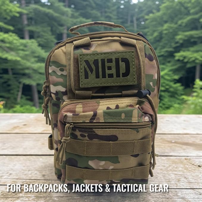 OD Green