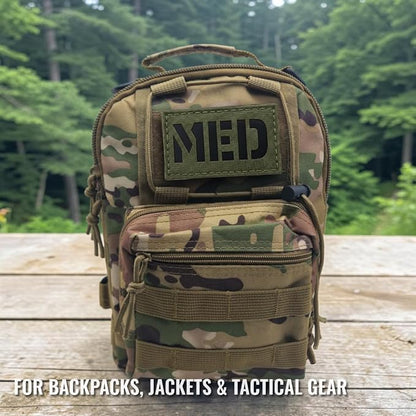 OD Green