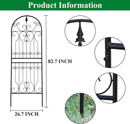 82.7 inch-1 pack