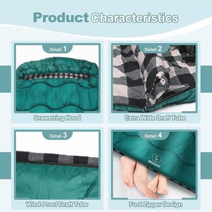 Dark green -gray