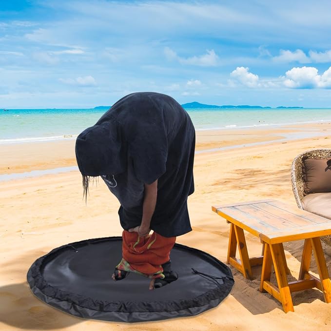 __DEFAULT__