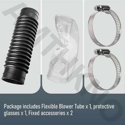 __DEFAULT__
