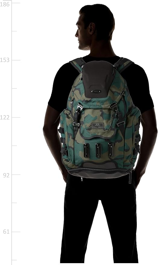 B1b Camo Hunter