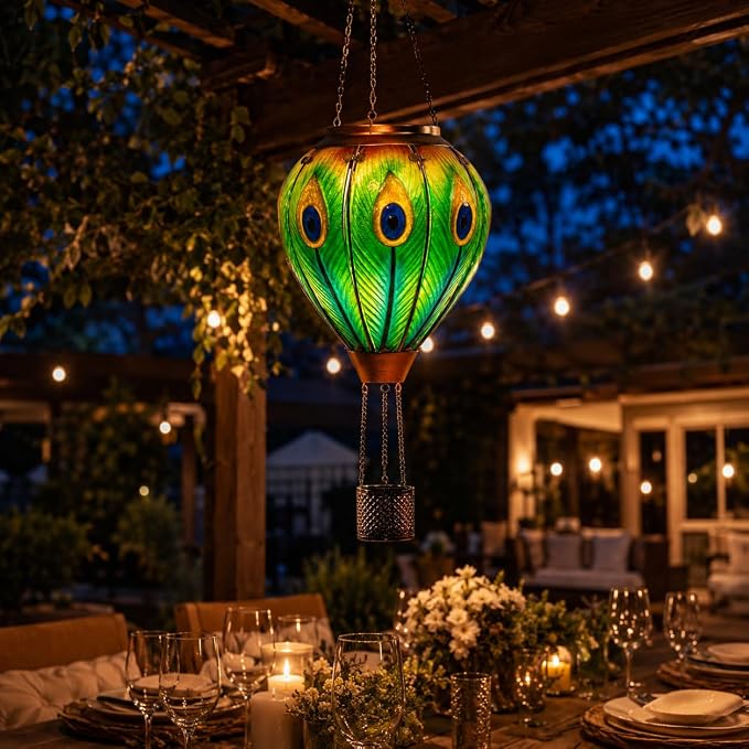 Peacock0002