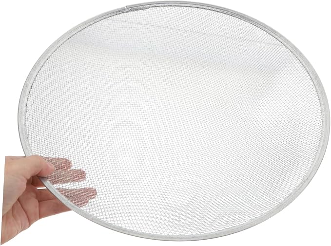 Transparent