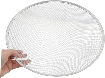 Transparent