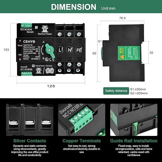 __DEFAULT__