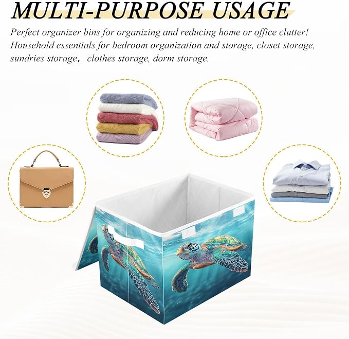 __DEFAULT__