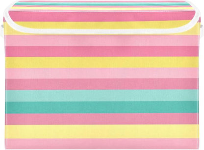 Colorful Stripes01