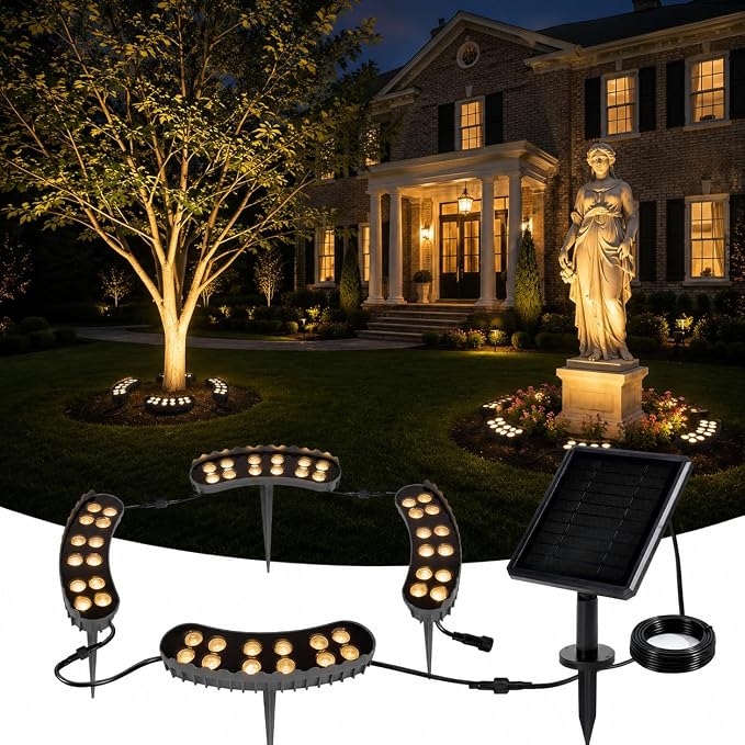 __DEFAULT__