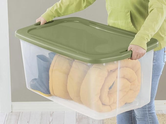 120qt