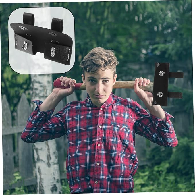 __DEFAULT__