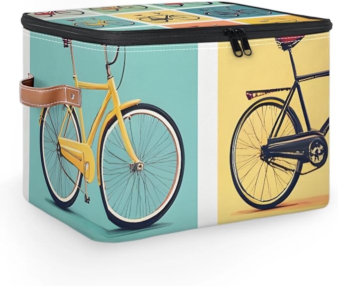 Bicycle Bike