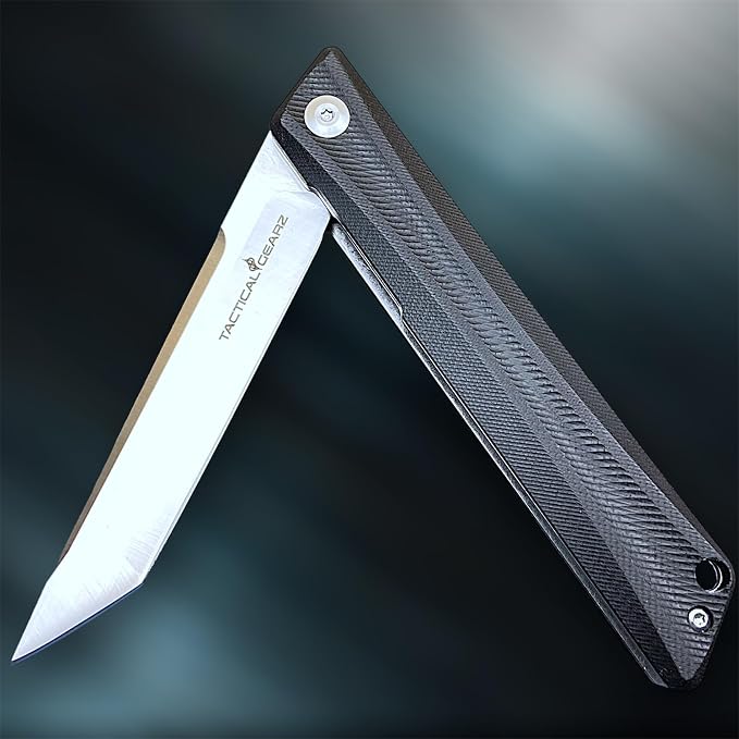 Crux ST Beast Bundle