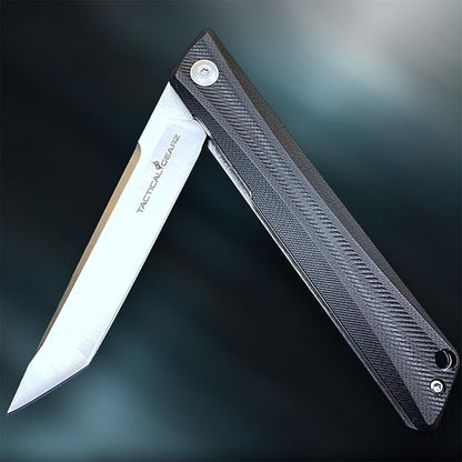 Crux ST Beast Bundle