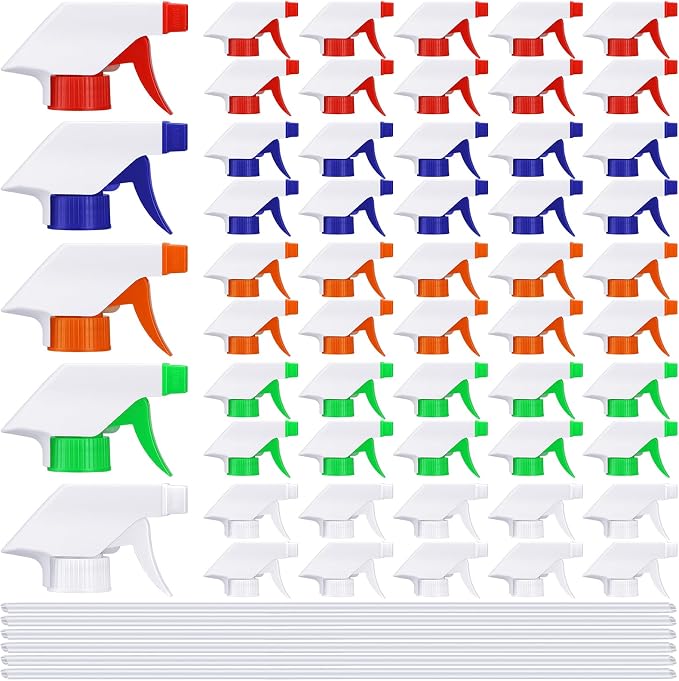Classic Colors