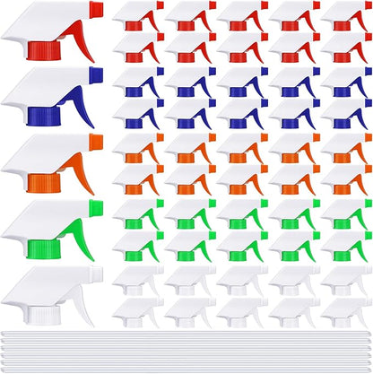 Classic Colors