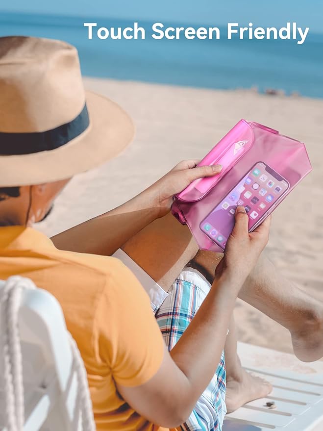 __DEFAULT__