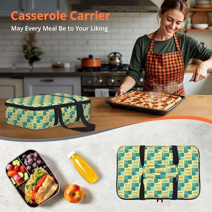 Pattern (348)