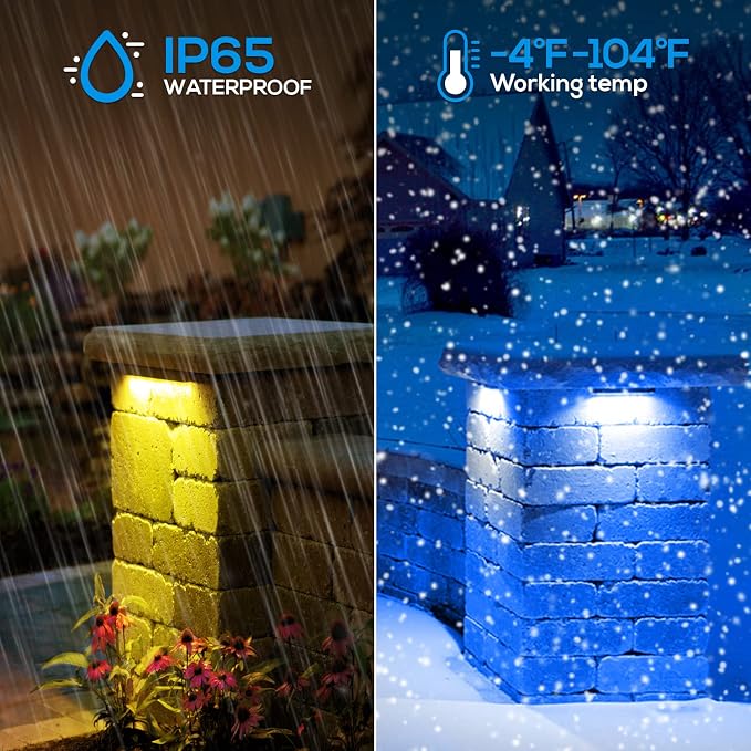 __DEFAULT__