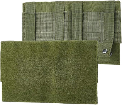 Dark Olive Green