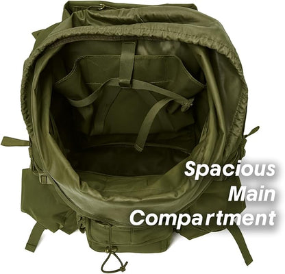 Olive Drab
