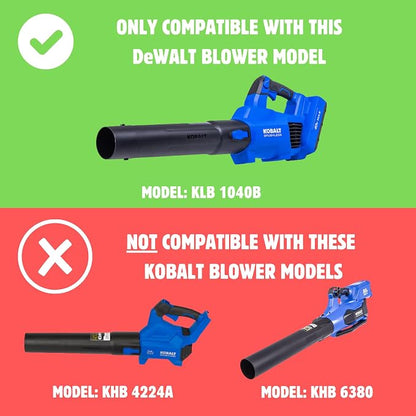 __DEFAULT__