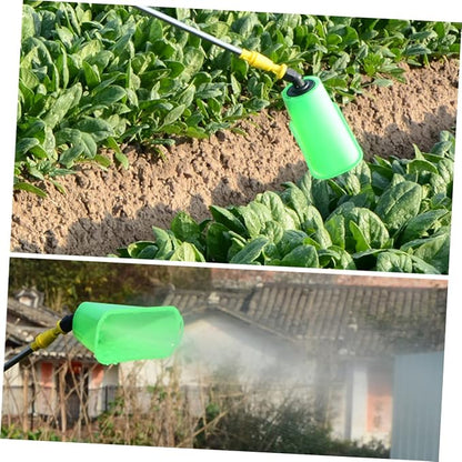 Greenx2pcs