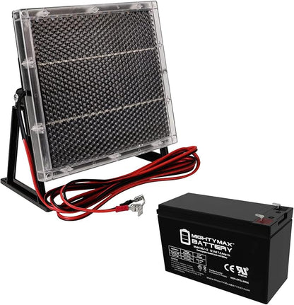 __DEFAULT__