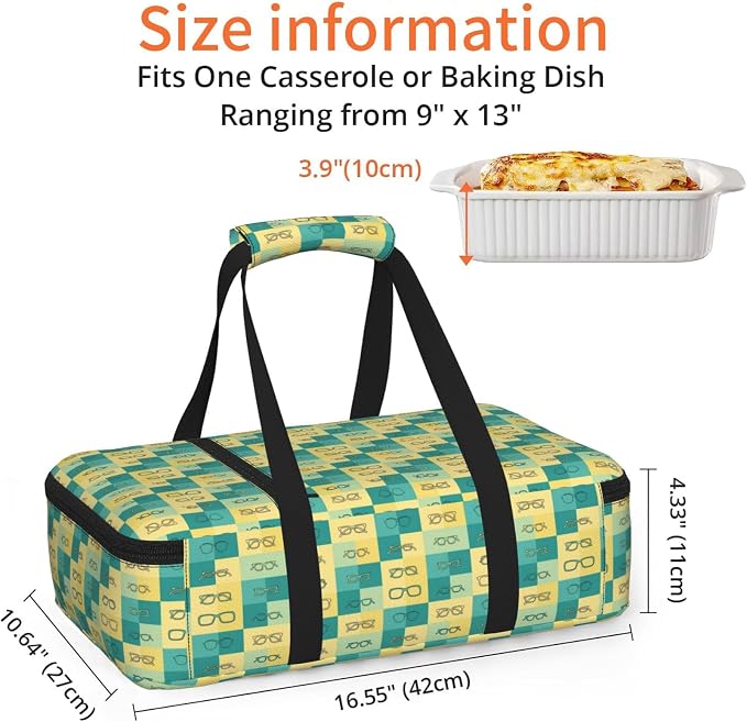 Pattern (348)