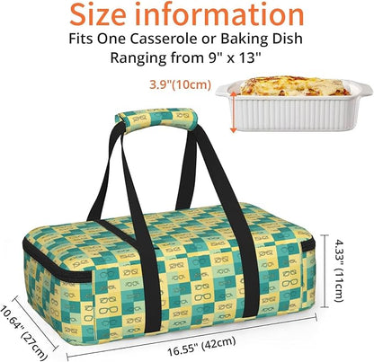 Pattern (348)