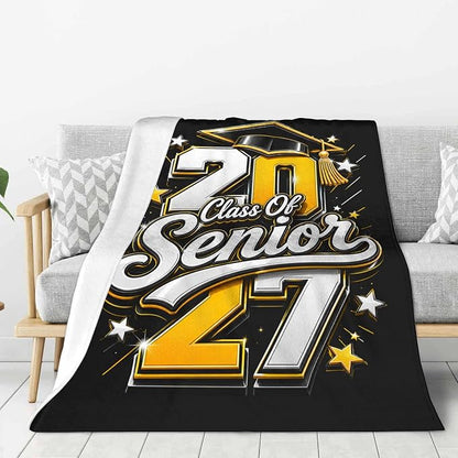 Class of 2027 Senior6
