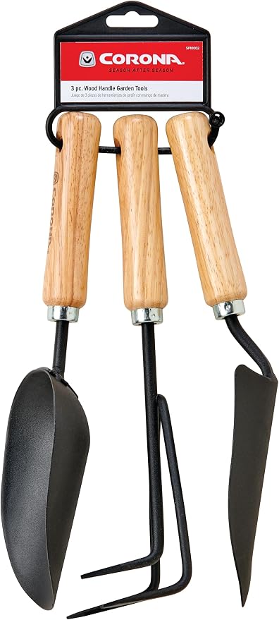 Wood